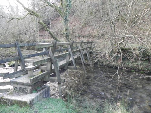 7.-ROW-bridge-2122-upstream-face.