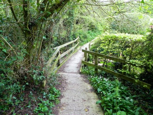 7.-ROW-footbridge-5530-2