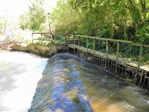 7.-Torr-Fishery-Weir-2