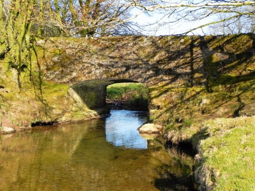 7.-Upper-Willingford-Bridge-downstream-Arch-2