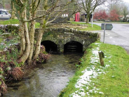 7.-Winsford-looking-downstream-2
