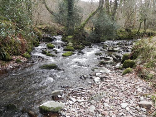 70.-East-Water-confluence