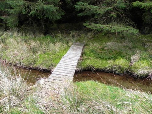 70.-Kinsford-Water-Footbridge-B-2