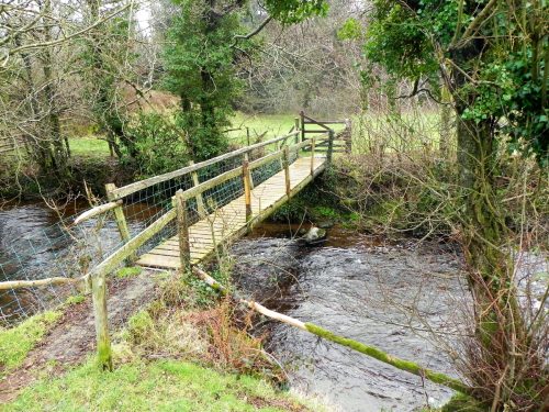 70.-Malmsmead-Footbridge-upstream-face-2