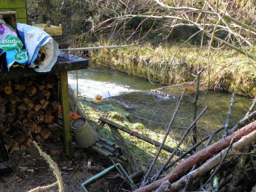 70.-Upstream-from-Enterwell-Cottage-weir-2