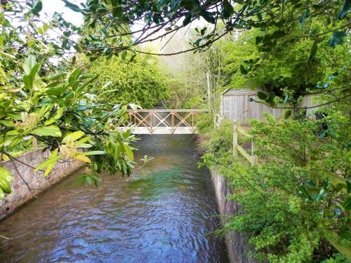 71.-Looking-downstream-from-Lower-Washford-Bridge-2