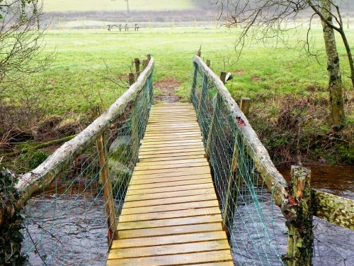 71.-Malmsmead-Footbridge-2