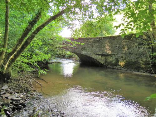 71.-Trace-Bridge-downstream-arch-2