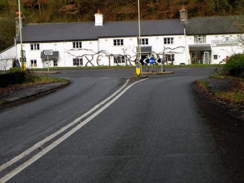 71.-Tuckingmill-A396-Road-Bridge-2