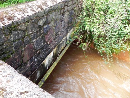 71.-Und-Bridge-downstream-arch-2