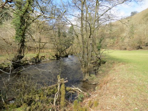71.-Upstream-from-Hele-Bridge-10