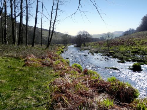 72.-Downstream-from-White-Water-Join-2
