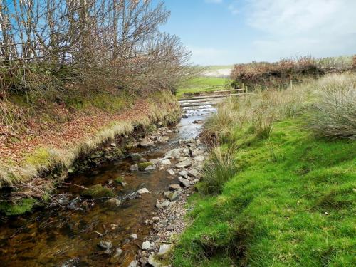 72.-Flood-debris-barrier-Willingford-Farm-2