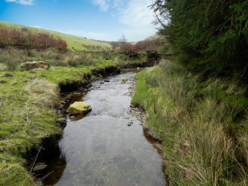 72.-Looking-downstream-from-Kinsford-Water-Footbridge-2