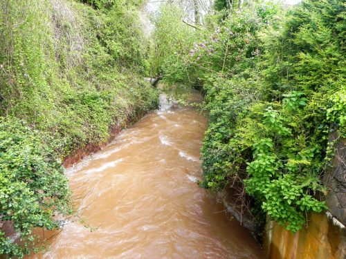 72.-Looking-downstream-from-Und-Bridge-2