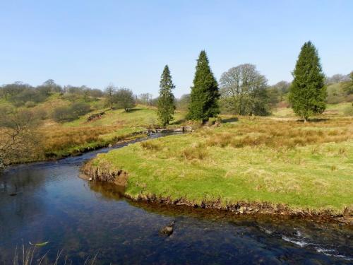 72.-Looking-upstream-to-Saw-Mill-Weir-2