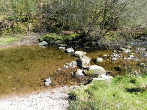 72.-Stepping-stones-Zeal-Farm-Ford-2