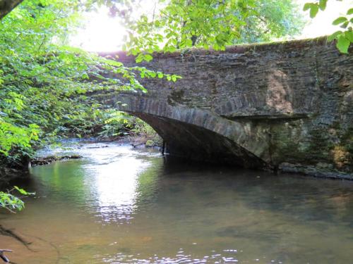 72.-Trace-Bridge-downstream-arch-2