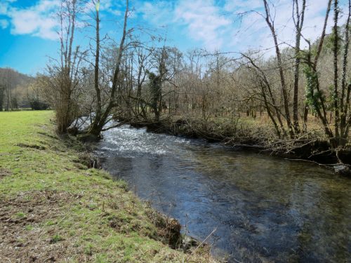 72.-Upstream-from-Hele-Bridge-9