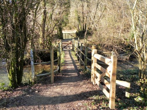 72.-Witheridge-Footbridge-2