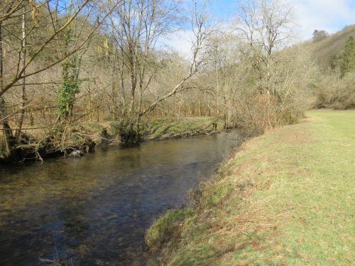 73-Upstream-from-Hele-Bridge-8