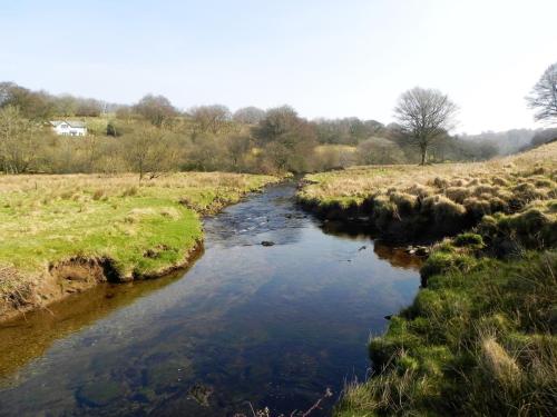 73.-Downstream-from-Saw-Mill-Weir-2