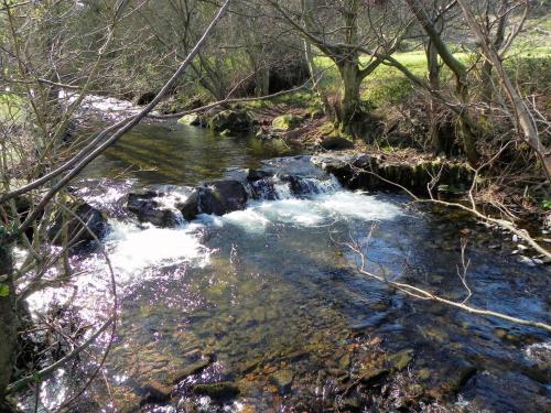 73.-Flowing-to-Bossington-2