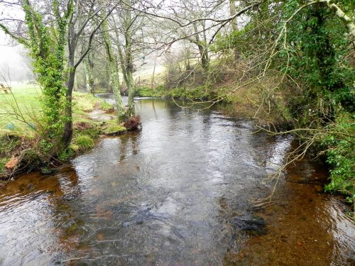 73.-Looking-downstream-from-Malmsmead-Footbridge-2