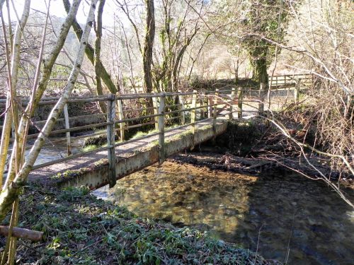 73.-Witheridge-Footbridge-downstream-face-2