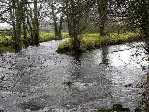 74.-Badgworthy-Water-joins-with-Oare-Water-2