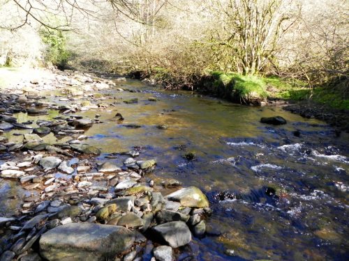 74.-Downstream-from-Zeal-Farm-Ford-2