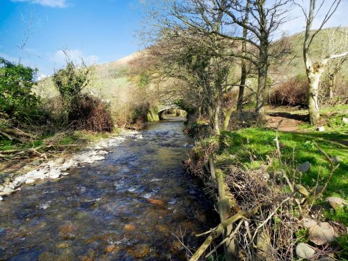 74.-Looking-downstream-to-Green-Bridge-2