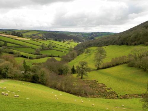 74.-Looking-to-Winsford-from-Winsford-Hill-2