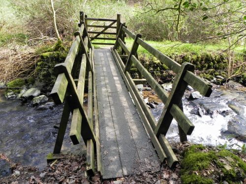 74.-Mill-Farm-ROW-Bridge-2