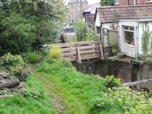 74.-ROW-Footbridge-No.-3319