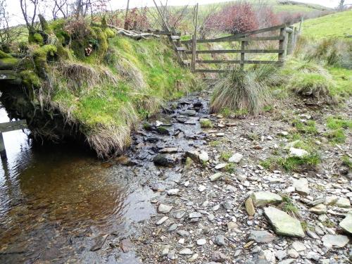 74.-Small-stream-joins-from-the-north-2