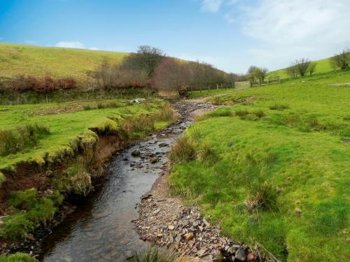 74.-Upstream-from-Willingford-Farm-2