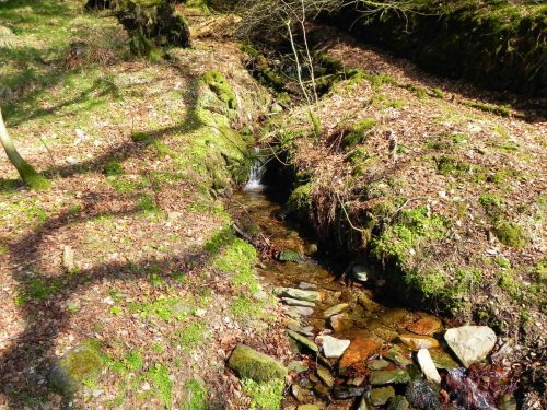 74.-Waters-join-from-Picked-Stones-2