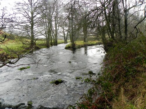 75.-Badgworthy-Water-joins-with-Oare-Water-2