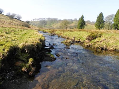 75.-Downstream-from-Saw-Mill-Weir-2