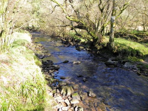 75.-Downstream-from-Zeal-Farm-Ford-2