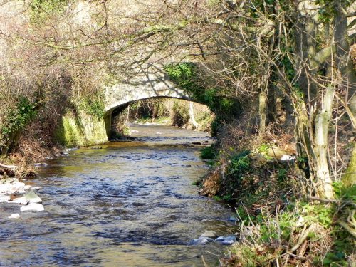 75.-Green-Bridge-upstream-arch-2