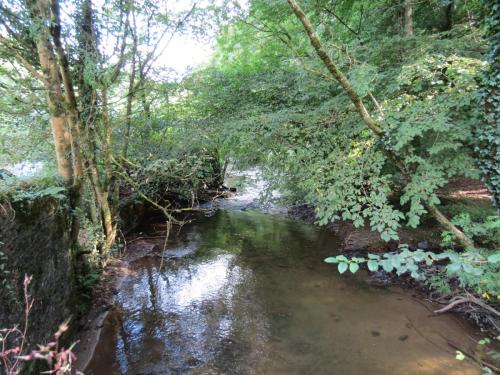 75.-Looking-downstream-from-Trace-Bridge