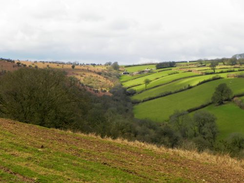 75.-Looking-to-Little-Ash-Farm-and-source-from-Winsford-Hill-2