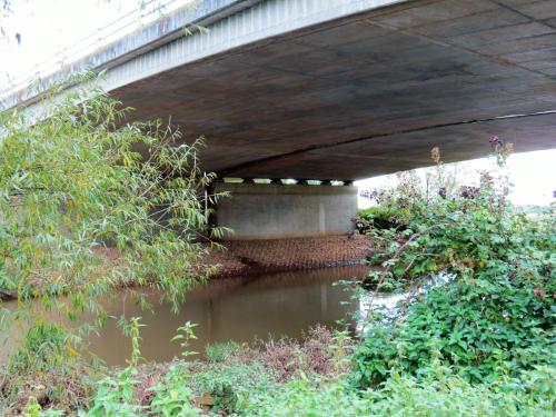 75.-M5-River-Tone-Bridge-upstream-face-2