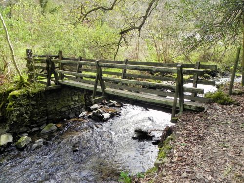 75.-Mill-Farm-ROW-Bridge-2