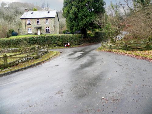 76.-Combe-Park-Bridge-2