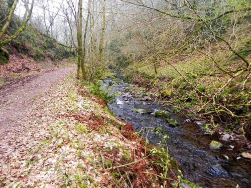 76.-Downstream-from-Hollow-Combe-2