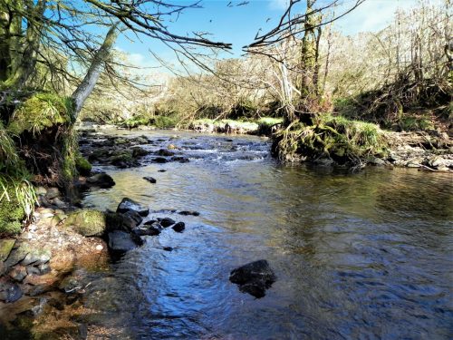 77.-Downstream-from-Zeal-Farm-Ford-2