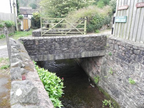 77.-Parsons-Street-Car-Park-Bridge